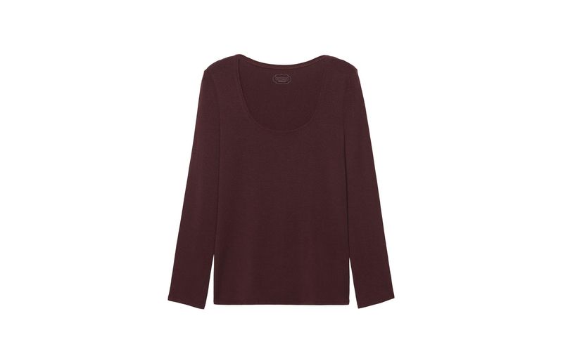 CLD15M_7273_10-CAMISOLA-COM-DECOTE-REDONDO-EM-MODAL-CAXEMIRA