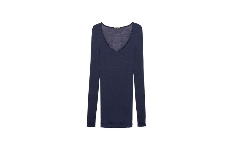 CLD49A_3094_10-CAMISOLA-DE-LA-E-SEDA-COM-DECOTE-EM-V-DE-CETIM