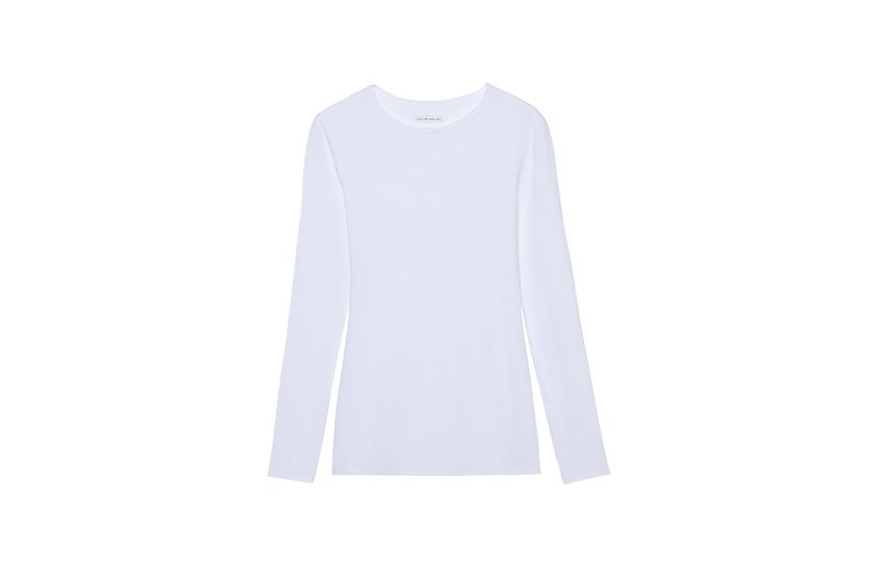 CLD58G_7478_10-CAMISOLA-GOLA-REDONDA-E-MANGA-COMPRIDA-MICROMODAL