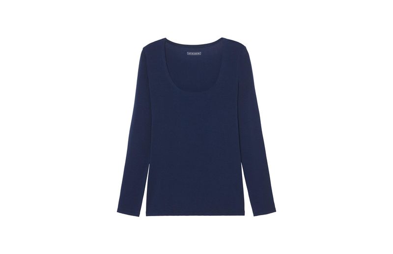 CLD58M_3094_10-CAMISOLA-MANGA-COMPRIDA-MICROMODAL-DECOTE-REDONDO
