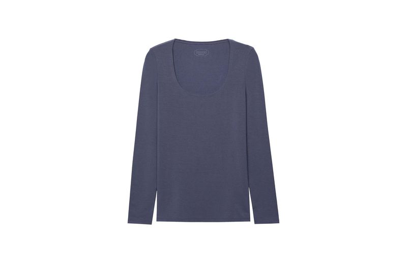 CLD58M_7862_10-CAMISOLA-MANGA-COMPRIDA-MICROMODAL-DECOTE-REDONDO