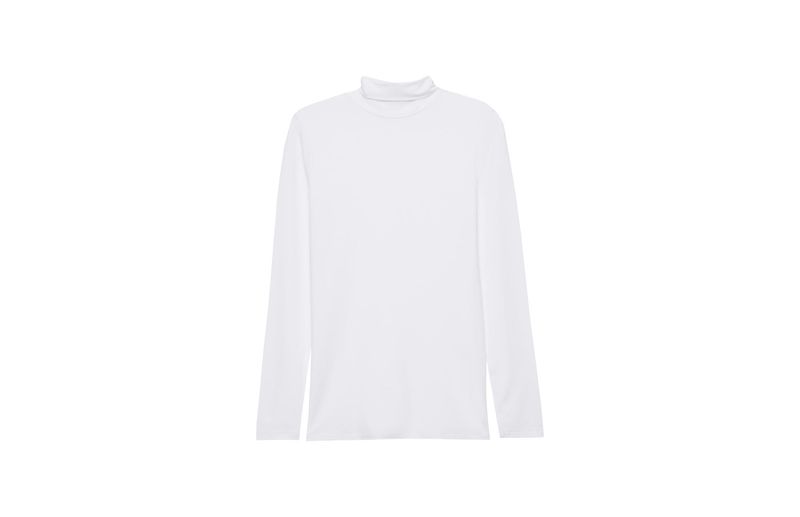 CLD58T_7478_10-CAMISOLA-DE-MANGA-COMPRIDA-EM-MICROMODAL-COM-GOLA-ALTA