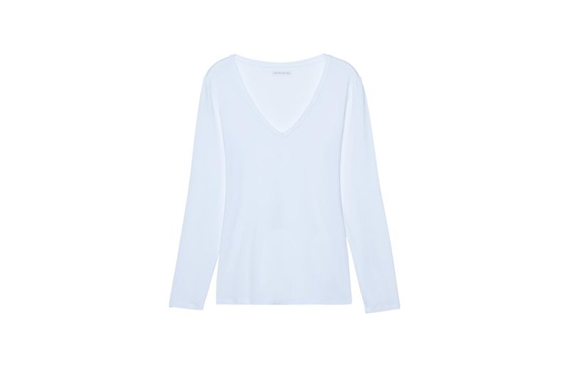CLD58V_7478_10-CAMISOLA-MANGA-COMPRIDA-MICROMODAL-COM-DECOTE-EM-V