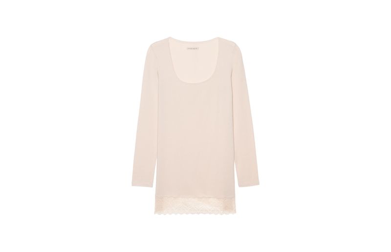 CLD59M_2280_10-CAMISOLA-EM-MICROMODAL-COM-APLICACOES-DE-RENDA