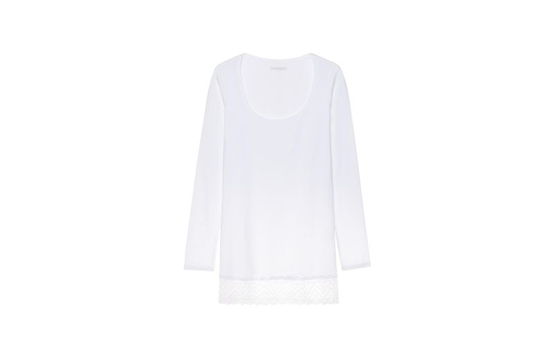 CLD59M_7478_10-CAMISOLA-EM-MICROMODAL-COM-APLICACOES-DE-RENDA