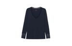 CLD59V_1467_10-CAMISOLA-DE-MANGA-COMPRIDA-EM-MODAL-COM-APLICACOES-EM-RENDA