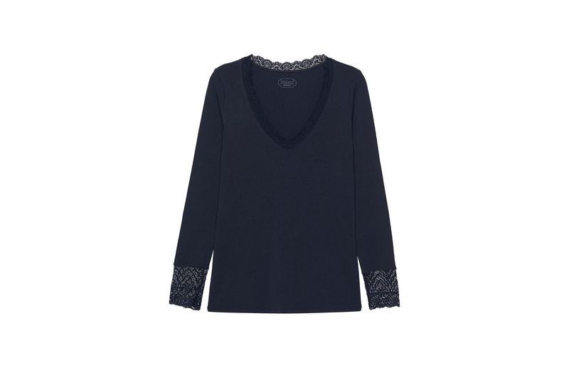 CLD59V_1467_10-CAMISOLA-DE-MANGA-COMPRIDA-EM-MODAL-COM-APLICACOES-EM-RENDA