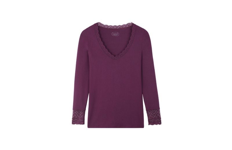 CLD59V_2019_10-CAMISOLA-DE-MANGA-COMPRIDA-EM-MODAL-COM-APLICACOES-EM-RENDA