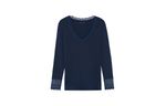 CLD59V_3094_10-CAMISOLA-DE-MANGA-COMPRIDA-EM-MODAL-COM-APLICACOES-EM-RENDA