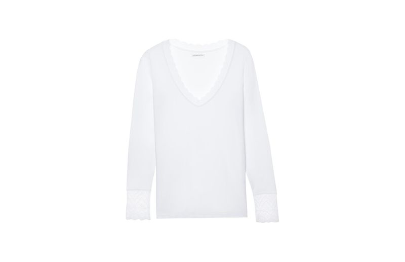 CLD59V_7478_10-CAMISOLA-DE-MANGA-COMPRIDA-EM-MODAL-COM-APLICACOES-EM-RENDA