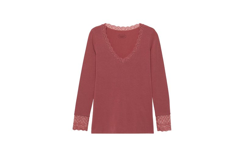 CLD59V_7856_10-CAMISOLA-DE-MANGA-COMPRIDA-EM-MODAL-COM-APLICACOES-EM-RENDA