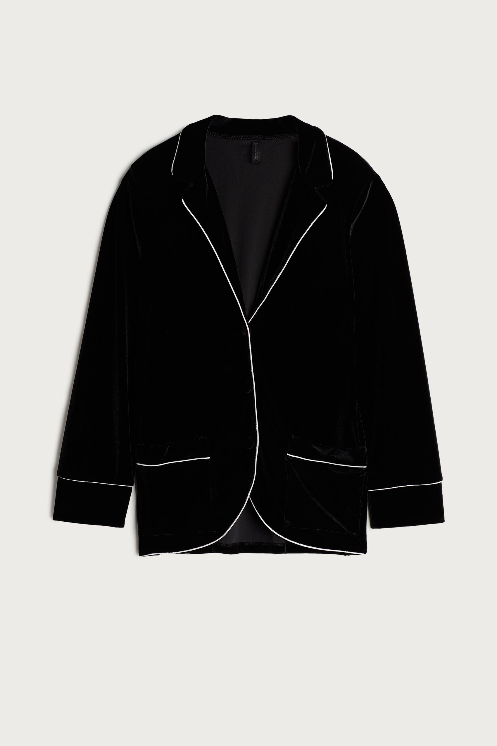 Product front