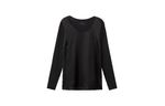 CLD72G_019_10-CAMISOLA-DE-MANGA-COMPRIDA-DE-SEDA-E-MODAL