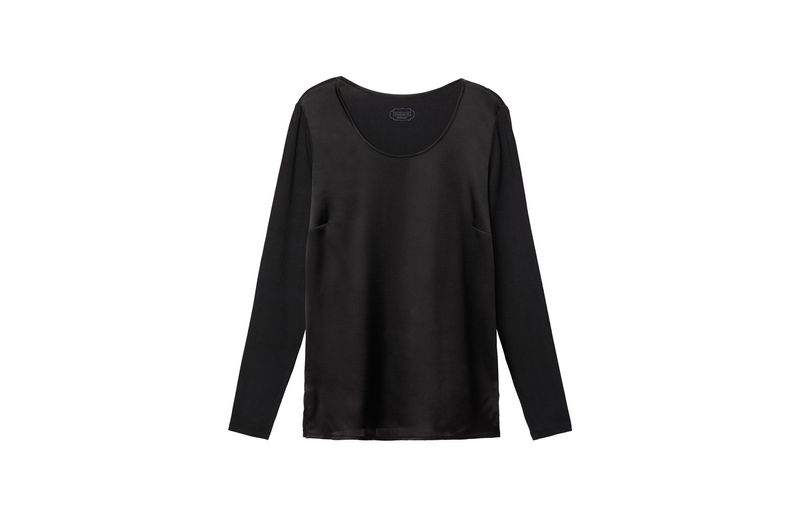 CLD72G_019_10-CAMISOLA-DE-MANGA-COMPRIDA-DE-SEDA-E-MODAL
