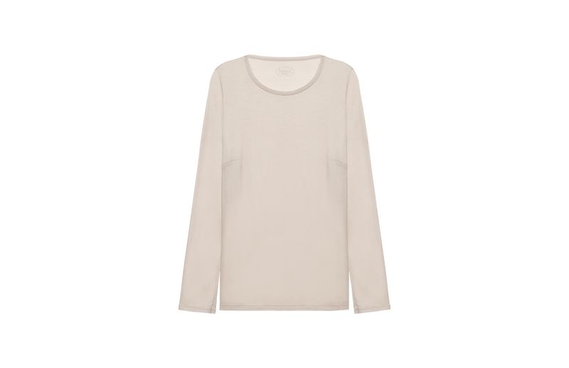 CLD73A_2280_10-CAMISOLA-DE-MODAL-E-SEDA-COM-DECOTE-REDONDO
