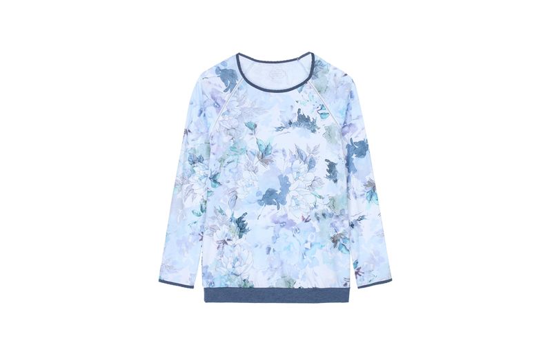 CLD773_9924_10-CAMISOLA-MANGA-COMPRIDA-ESTAMPADO-FLORES-MATIZADAS