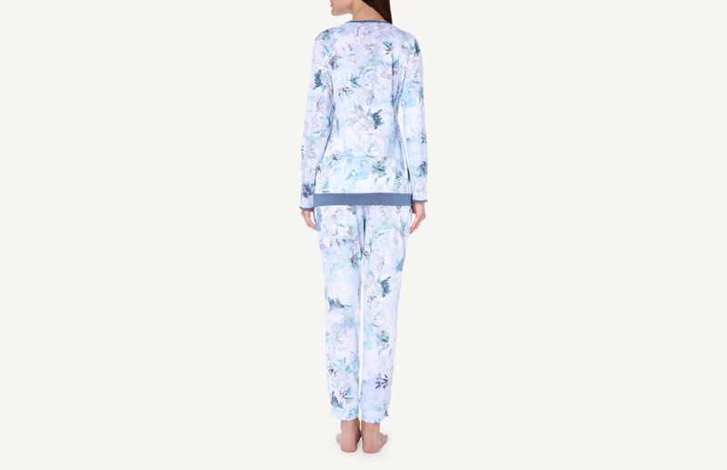 CLD773_9924_2-CAMISOLA-MANGA-COMPRIDA-ESTAMPADO-FLORES-MATIZADAS