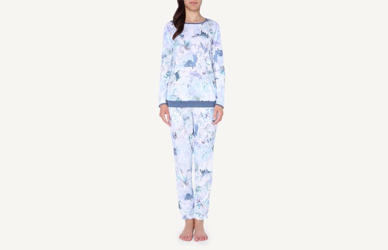 CLD773_9924_3-CAMISOLA-MANGA-COMPRIDA-ESTAMPADO-FLORES-MATIZADAS