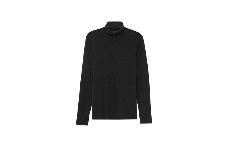 CLU253A_040_10-CAMISOLA-DE-GOLA-ALTA-DE-MANGA-COMPRIDA-EM-MODAL-E-ALGODAO