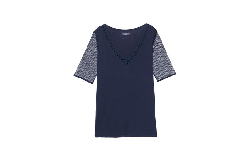 CM100H_7407_10-CAMISOLA-DE-MANGA-CURTA-DE-VISCOSE-E-REDE