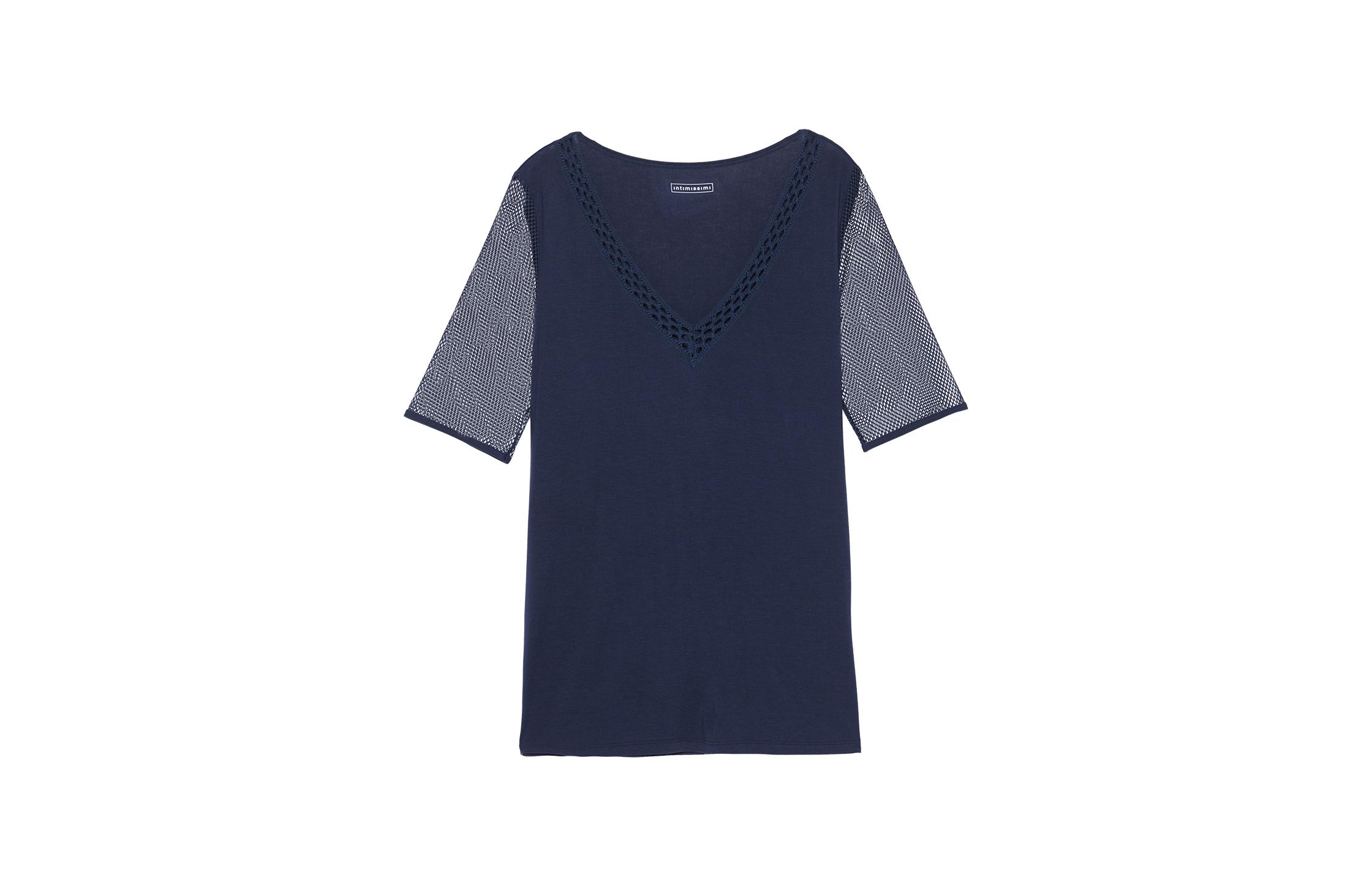 Product front