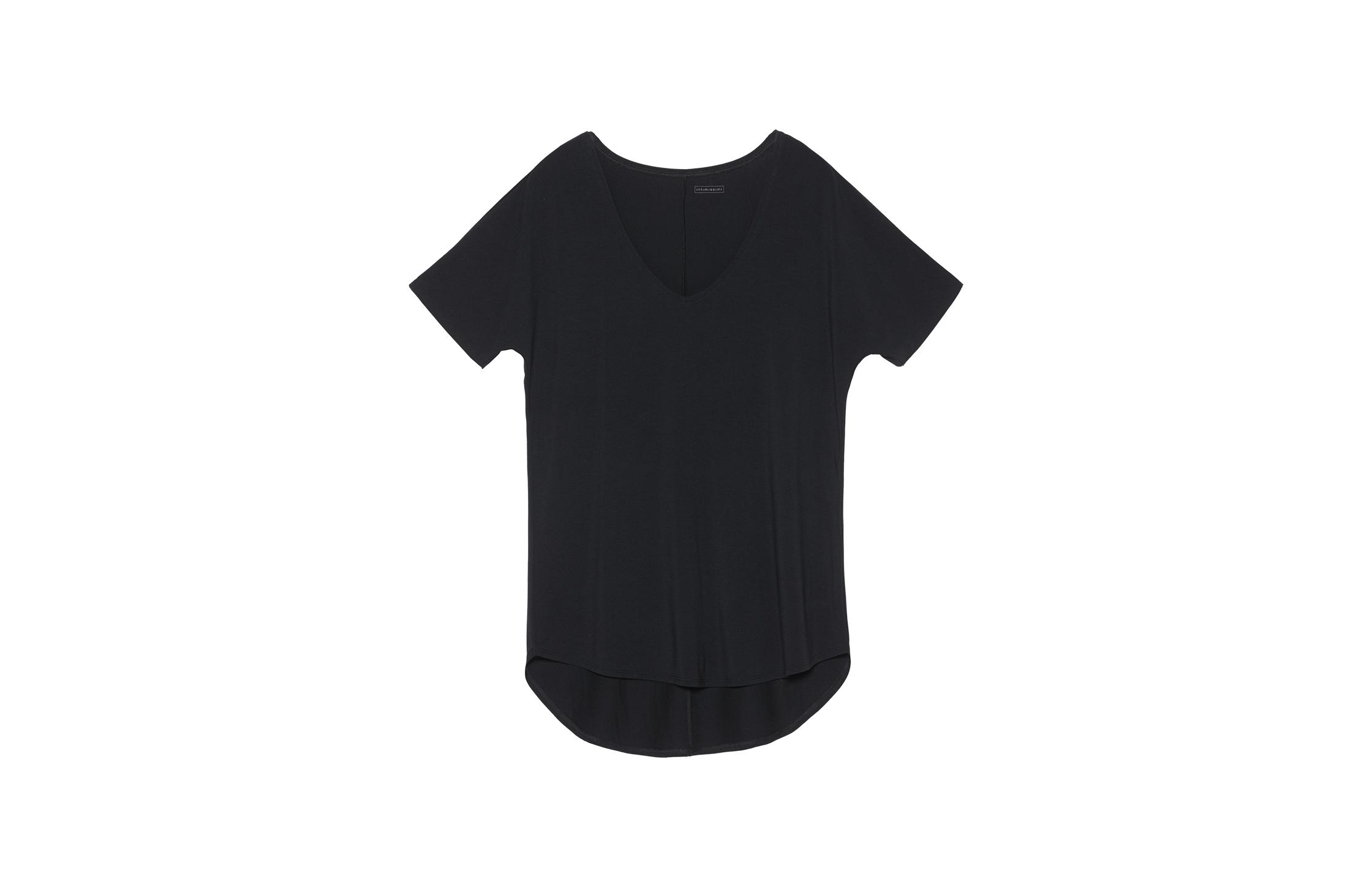 Product front
