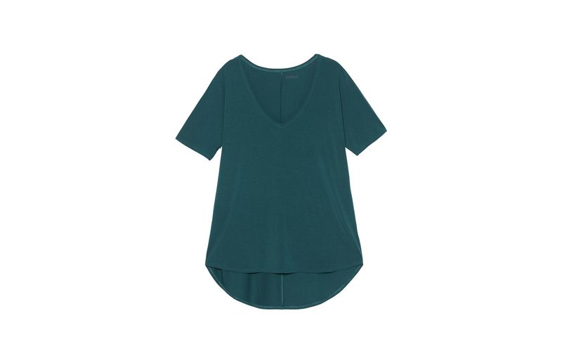 CM111F_7477_10-CAMISOLA-DE-MANGA-CURTA-EM-MODAL-COM-DECOTE-EM-V