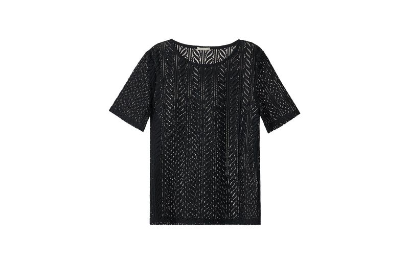 CM120A_019_10-CAMISOLA-DE-RENDA-EM-ESPINHADO