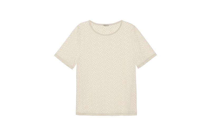CM120A_7868_10-CAMISOLA-DE-RENDA-EM-ESPINHADO