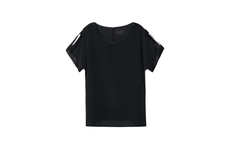CM121A_019_10-CAMISOLA-DE-SEDA-DRAGONAS-OMBROS