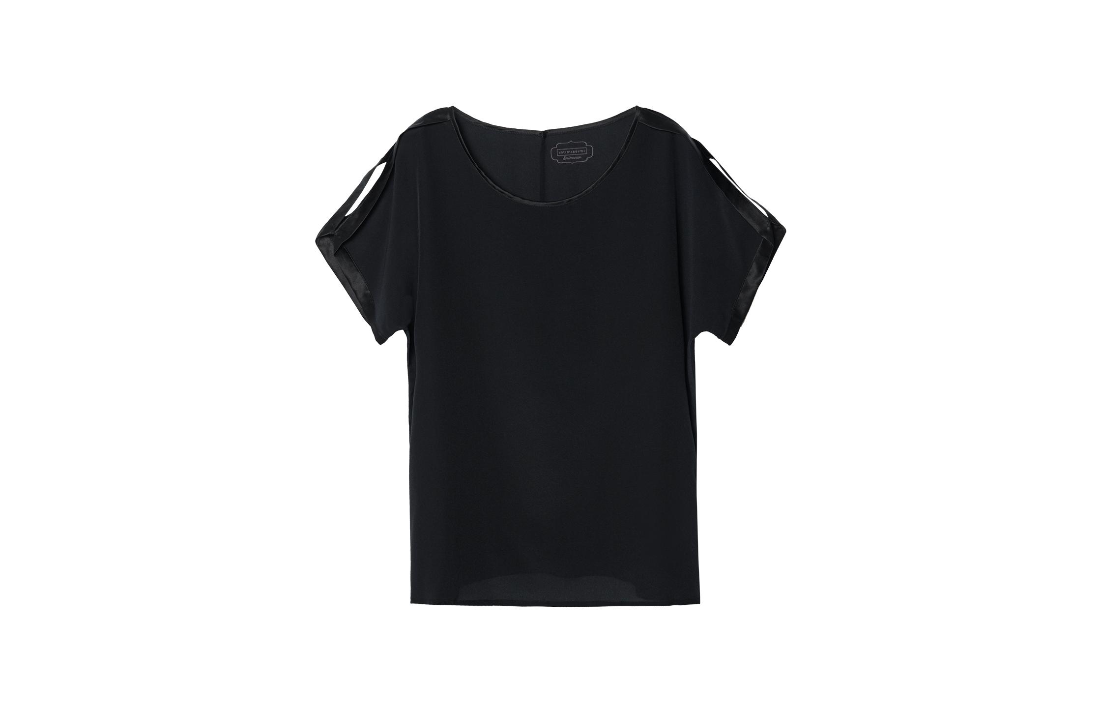 Product front