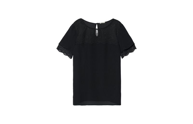 CM121B_019_10-CAMISOLA-DE-CREPE-DE-SEDA-E-RENDA