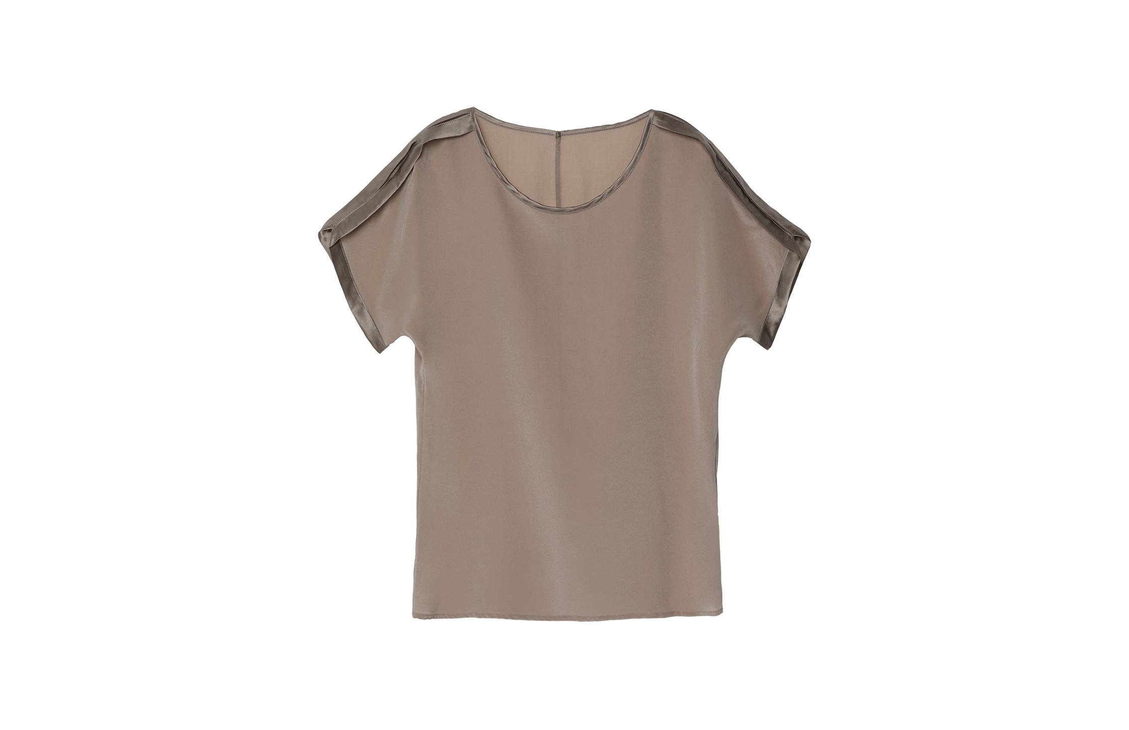 Product front