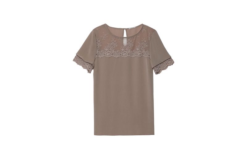 CM121B_7861_10-CAMISOLA-DE-CREPE-DE-SEDA-E-RENDA