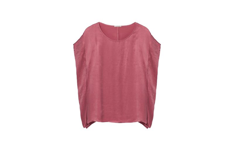 CM122B_7856_10-CAMISOLA-DE-CUPRO-E-MODAL-COM-FOLHOS