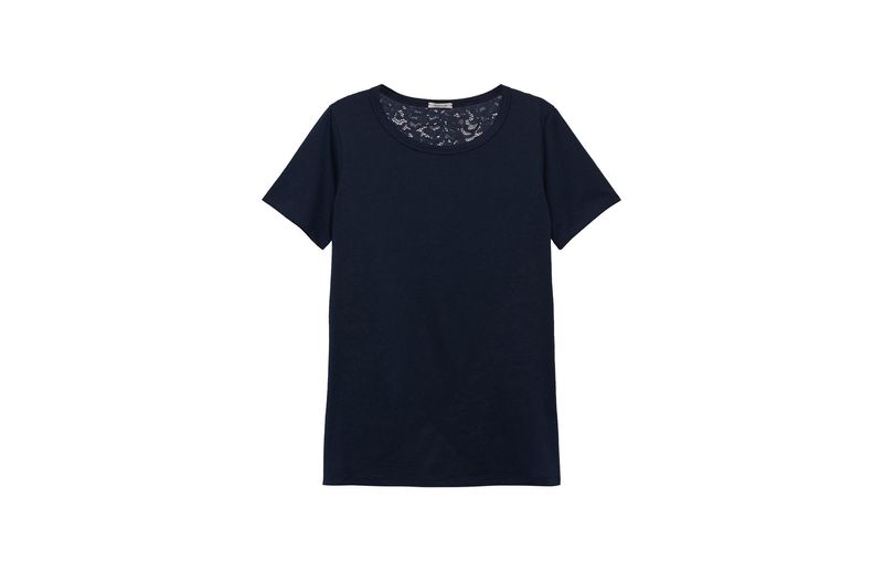 CM125A_1467_10-CAMISOLA-DE-MANGA-CURTA-COSTAS-DE-RENDA