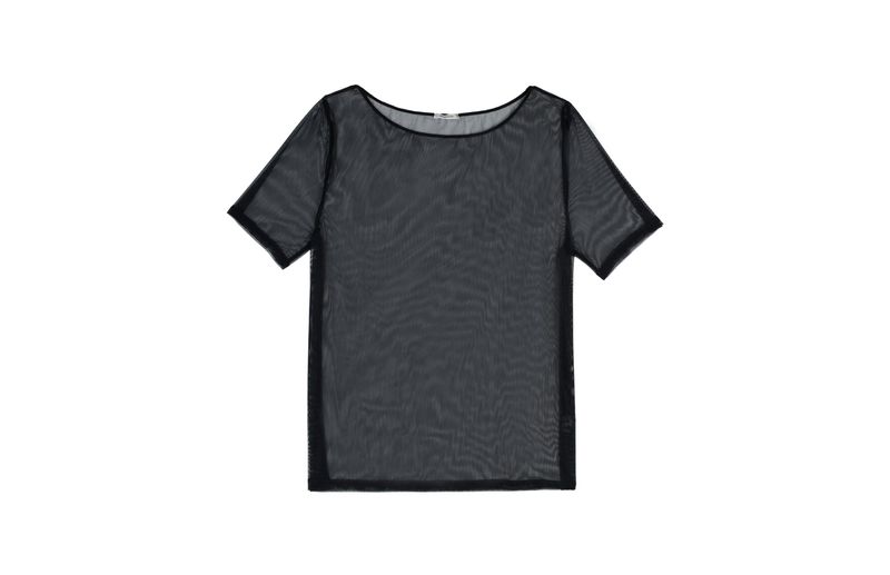 CM126A_019_10-CAMISOLA-DE-MANGA-CURTA-EM-TULE