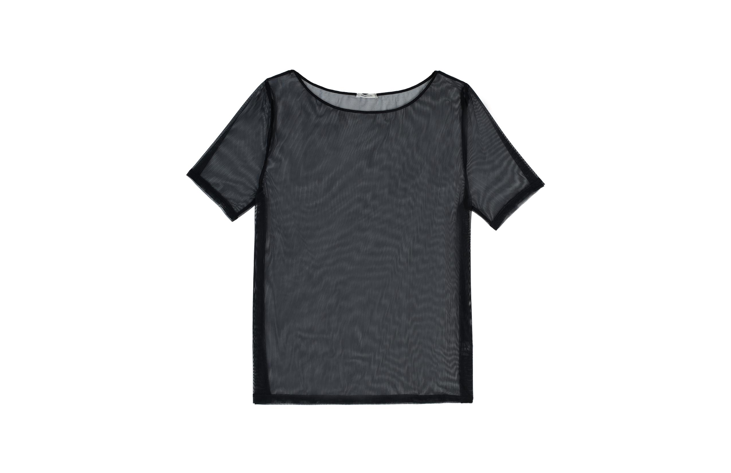 Product front