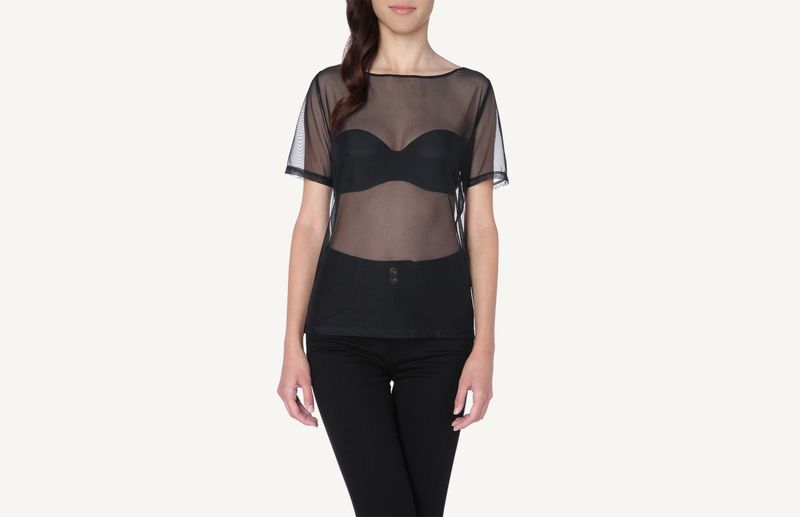 CM126A_019_3-CAMISOLA-DE-MANGA-CURTA-EM-TULE