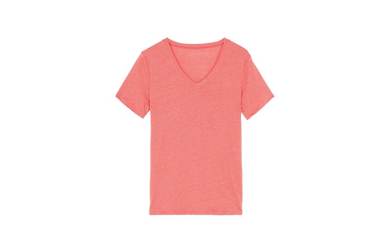 CM132A_076I_10-CAMISOLA-DE-MEIA-MANGA-EM-LINHO