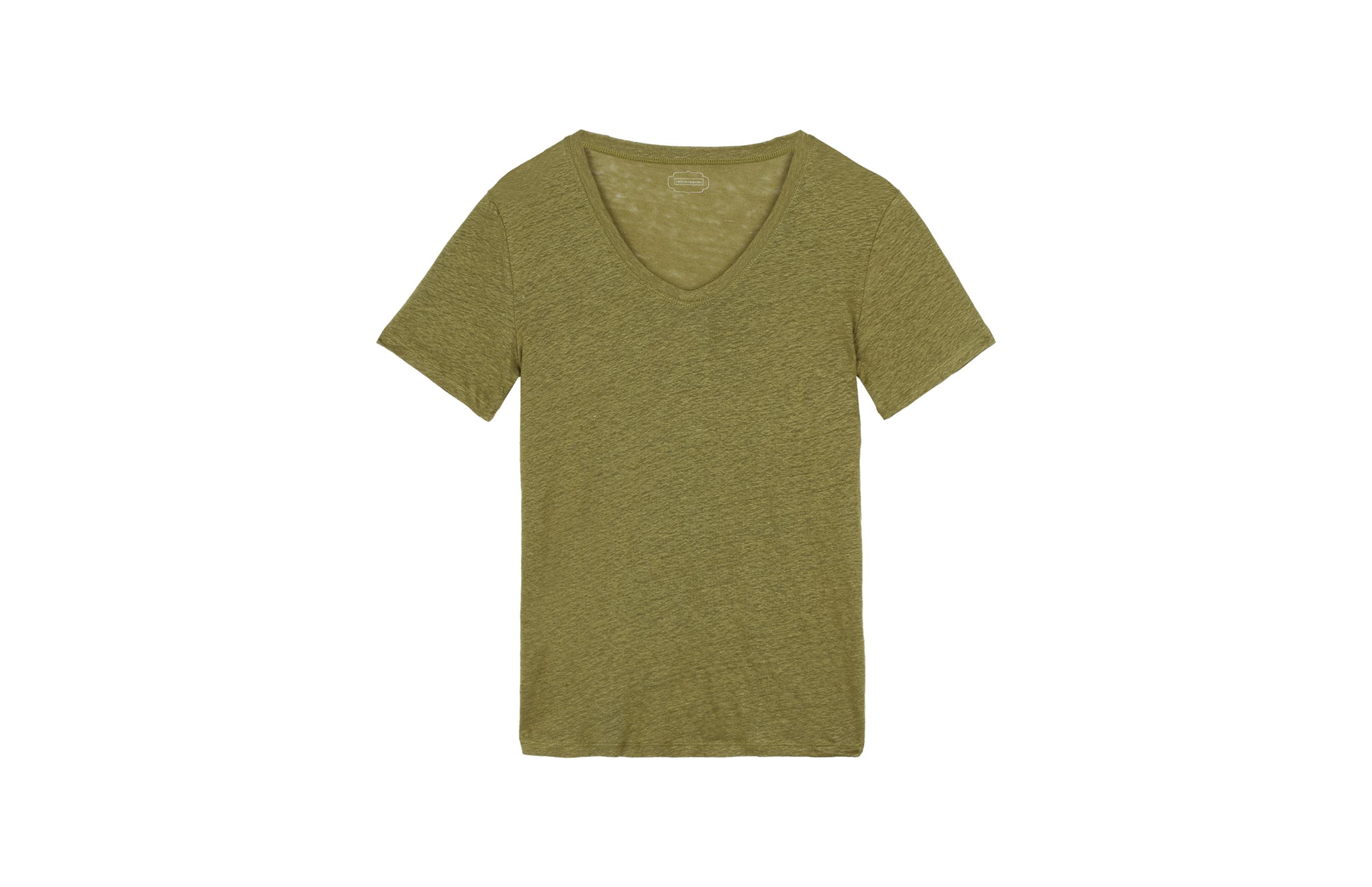 Product front