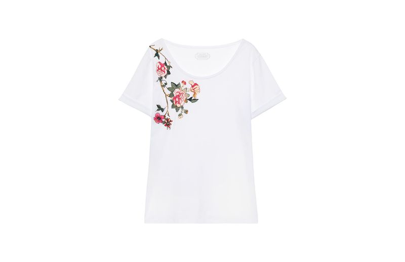 CMD1282_001_10-CAMISOLA-DE-ALGODAO-SUPIMA®-ORIENTAL-JOURNEY