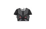 CMD1293_019_10-CROP-TOP-MANGA-CURTA-EM-RENDA-E-TULE-RODEO-LACE