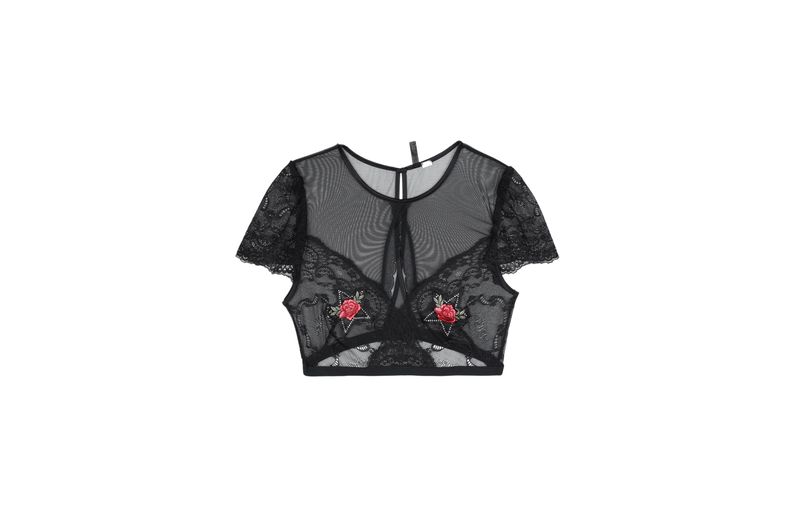 CMD1293_019_10-CROP-TOP-MANGA-CURTA-EM-RENDA-E-TULE-RODEO-LACE