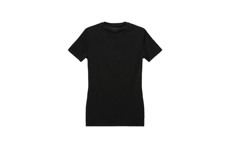 CMD12E_019_10-CAMISOLA-DE-MANGA-CURTA-DE-ALGODAO-SUPIMA®-ELASTICO