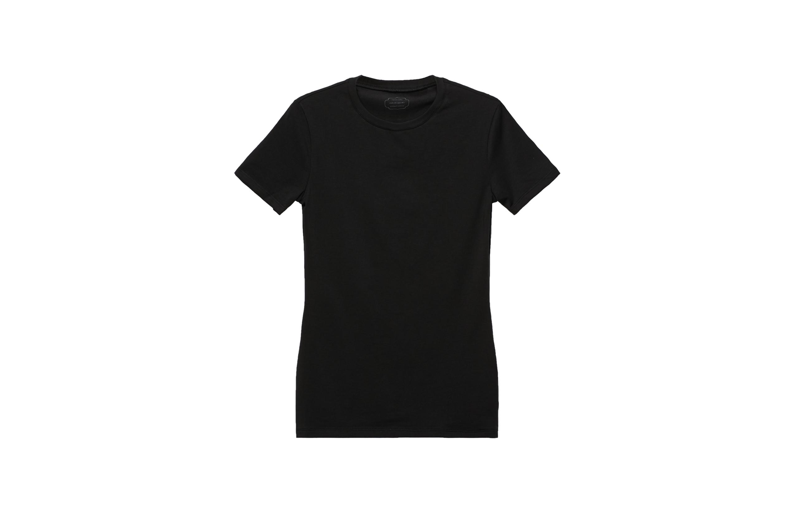 Product front