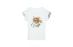 CMD1330_2127_10-T-SHIRT-JUNGLE-GARDEN-EM-ALGODAO-SUPIMA-E-CETIM