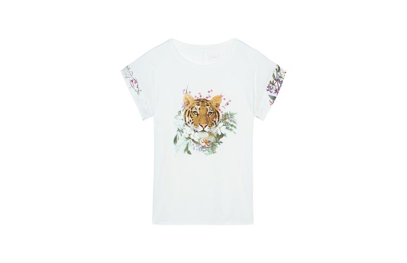 CMD1330_2127_10-T-SHIRT-JUNGLE-GARDEN-EM-ALGODAO-SUPIMA-E-CETIM