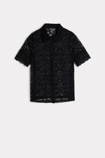 CMD1339_019_10-CAMISA-LACES-LACE