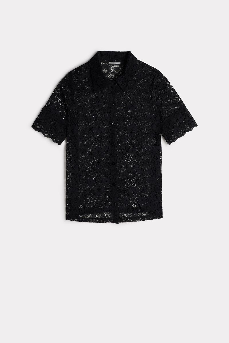 CMD1339_019_10-CAMISA-LACES-LACE